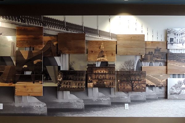  - Image360-Plymouth-FineArtReproductions-Entertainment (3)